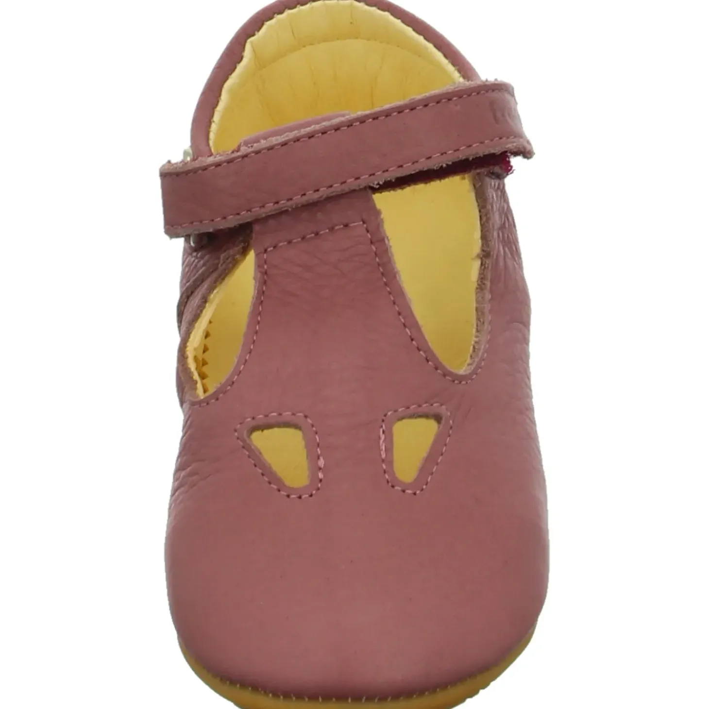 Froddo Babyschuhe Kaltfutter PREWALKERS T-BAR