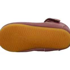 Froddo Babyschuhe Kaltfutter PREWALKERS T-BAR