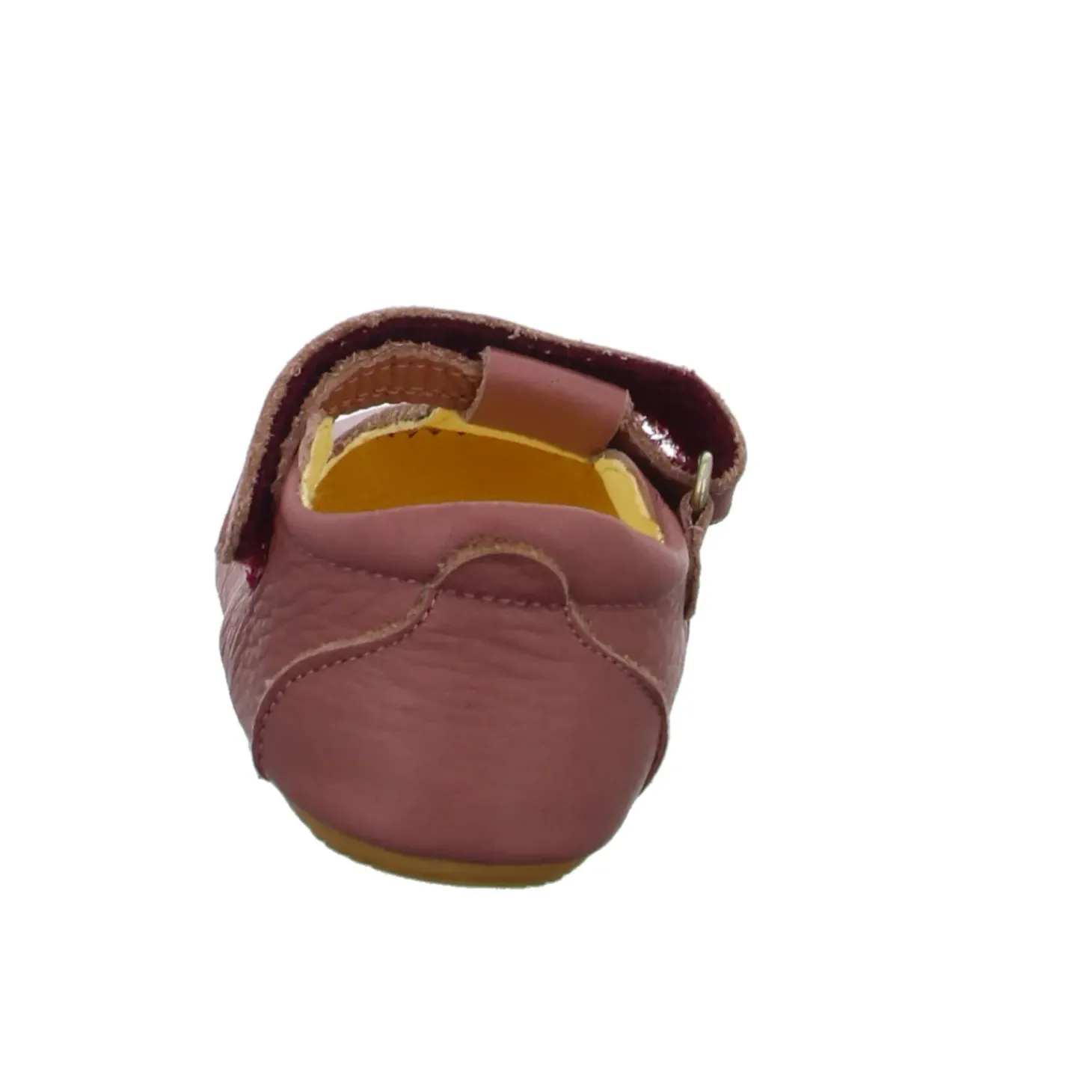 Froddo Babyschuhe Kaltfutter PREWALKERS T-BAR