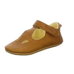 Froddo Babyschuhe Kaltfutter Prewalkers