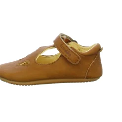 Froddo Babyschuhe Kaltfutter Prewalkers