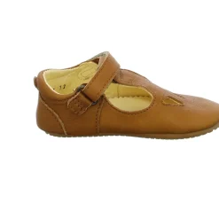 Froddo Babyschuhe Kaltfutter Prewalkers