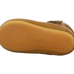 Froddo Babyschuhe Kaltfutter Prewalkers