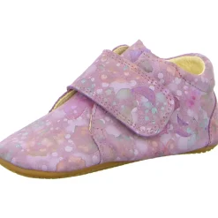 Froddo Babyschuhe Kaltfutter