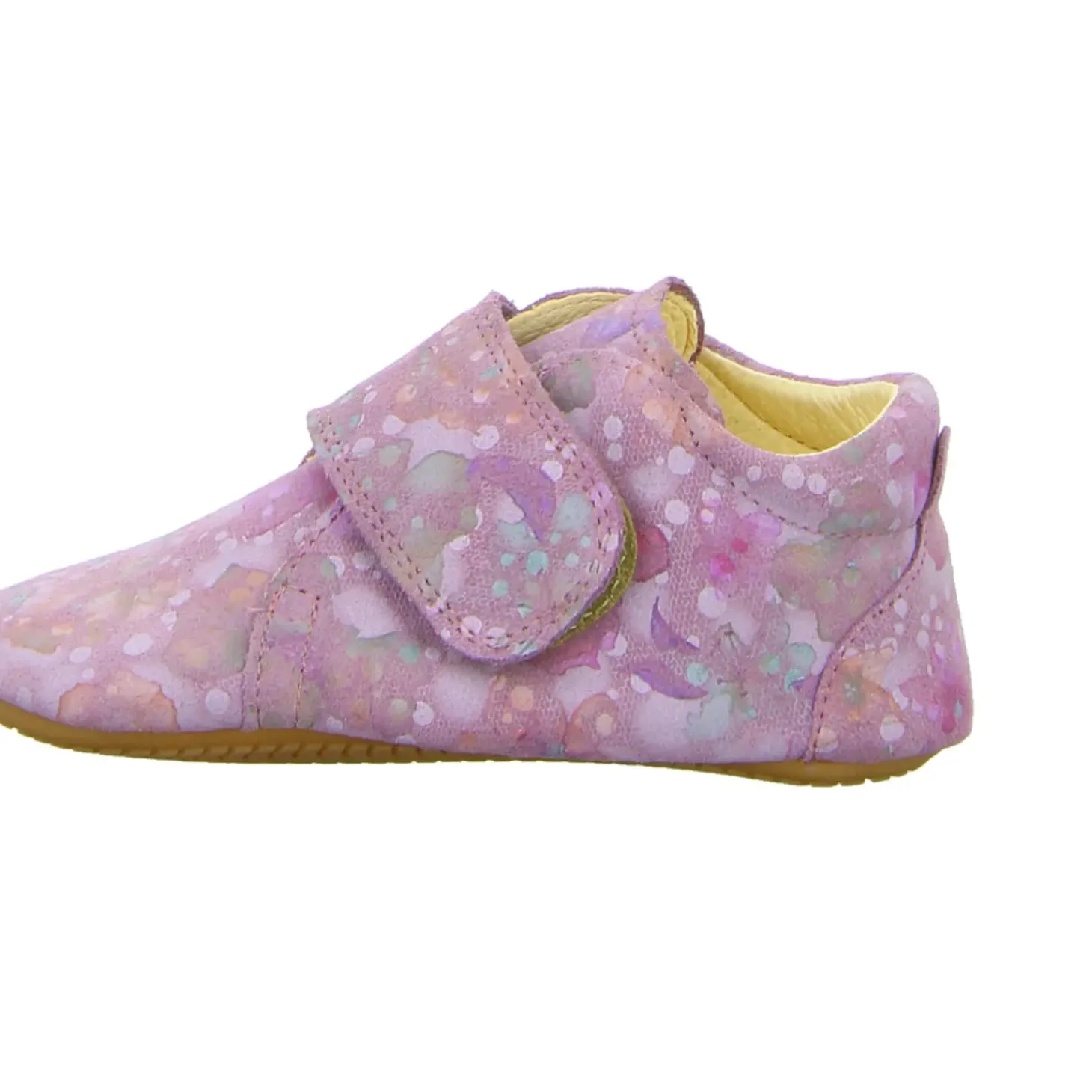 Froddo Babyschuhe Kaltfutter