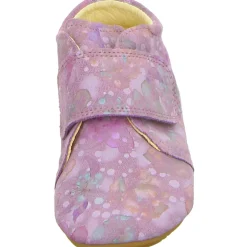 Froddo Babyschuhe Kaltfutter