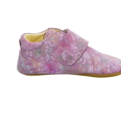 Froddo Babyschuhe Kaltfutter