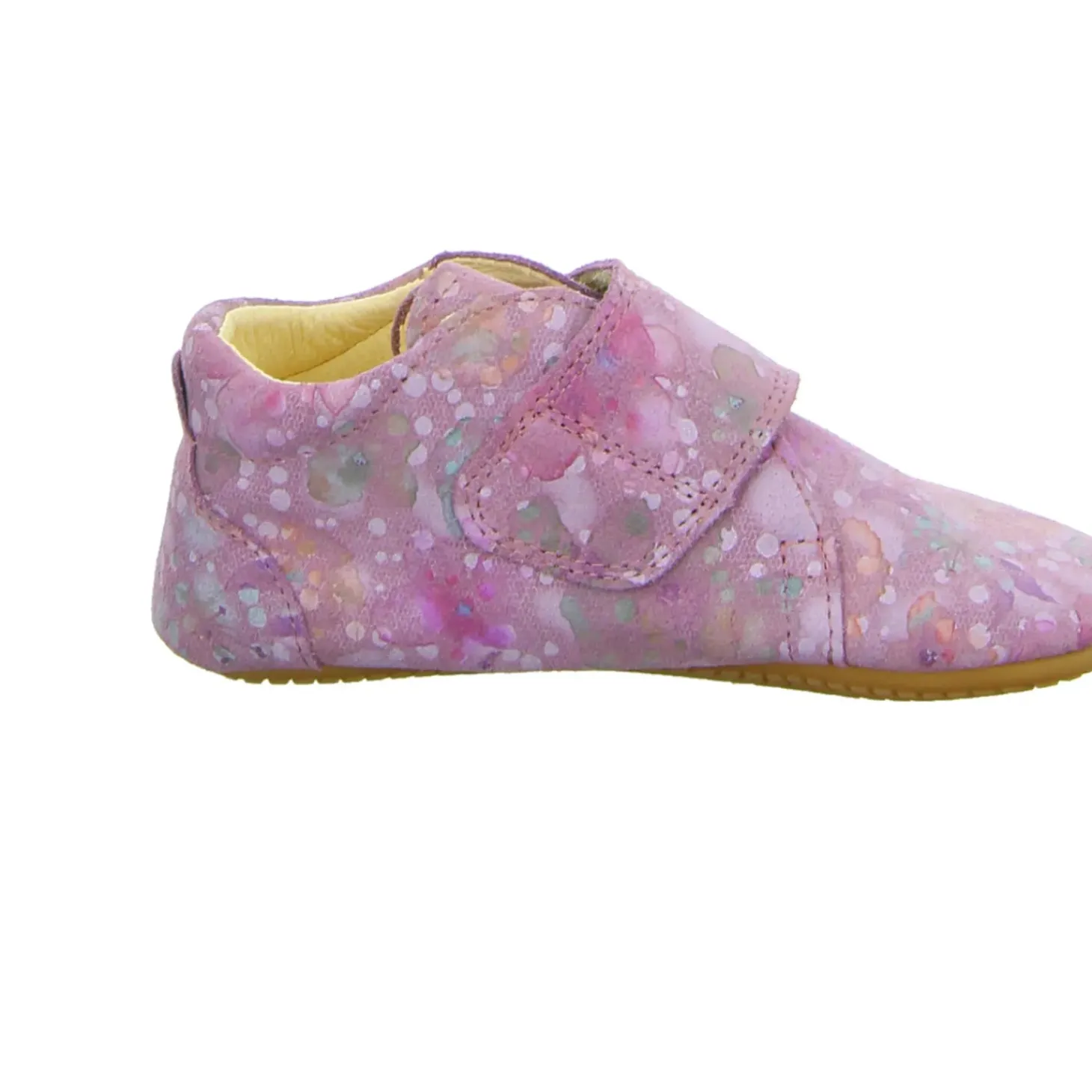 Froddo Babyschuhe Kaltfutter