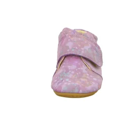 Froddo Babyschuhe Kaltfutter