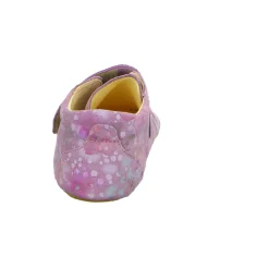 Froddo Babyschuhe Kaltfutter