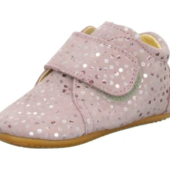 Froddo Babyschuhe Kaltfutter PREWALKERS SHINE