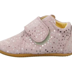 Froddo Babyschuhe Kaltfutter PREWALKERS SHINE