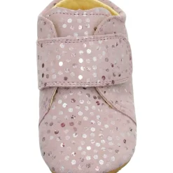 Froddo Babyschuhe Kaltfutter PREWALKERS SHINE