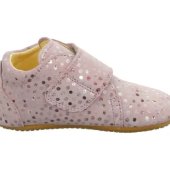 Froddo Babyschuhe Kaltfutter PREWALKERS SHINE
