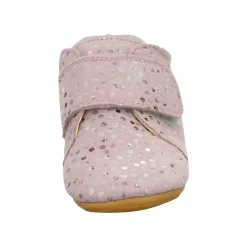 Froddo Babyschuhe Kaltfutter PREWALKERS SHINE