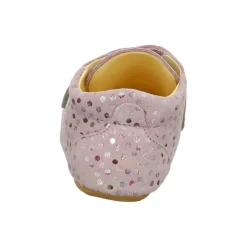 Froddo Babyschuhe Kaltfutter PREWALKERS SHINE