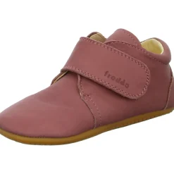 Froddo Babyschuhe Kaltfutter PREWALKERS CLASSIC