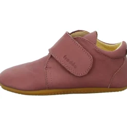 Froddo Babyschuhe Kaltfutter PREWALKERS CLASSIC