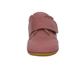 Froddo Babyschuhe Kaltfutter PREWALKERS CLASSIC