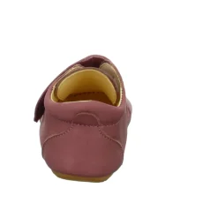 Froddo Babyschuhe Kaltfutter PREWALKERS CLASSIC