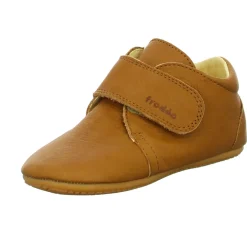 Froddo Babyschuhe Kaltfutter Prewalkers