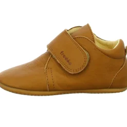 Froddo Babyschuhe Kaltfutter Prewalkers