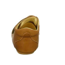 Froddo Babyschuhe Kaltfutter Prewalkers