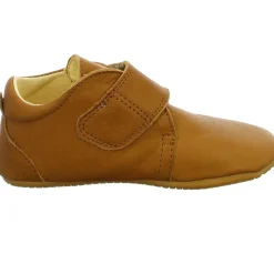 Froddo Babyschuhe Kaltfutter Prewalkers