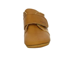 Froddo Babyschuhe Kaltfutter Prewalkers