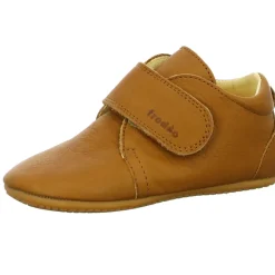 Froddo Babyschuhe Kaltfutter Prewalkers