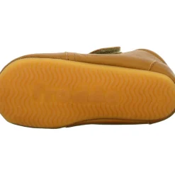 Froddo Babyschuhe Kaltfutter Prewalkers