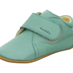 Froddo Babyschuhe Kaltfutter PREWALKERS NEW CLASSIC