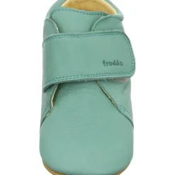 Froddo Babyschuhe Kaltfutter PREWALKERS NEW CLASSIC