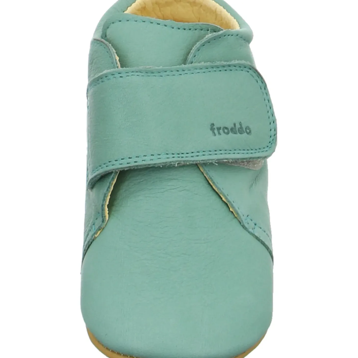 Froddo Babyschuhe Kaltfutter PREWALKERS NEW CLASSIC