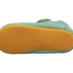 Froddo Babyschuhe Kaltfutter PREWALKERS NEW CLASSIC