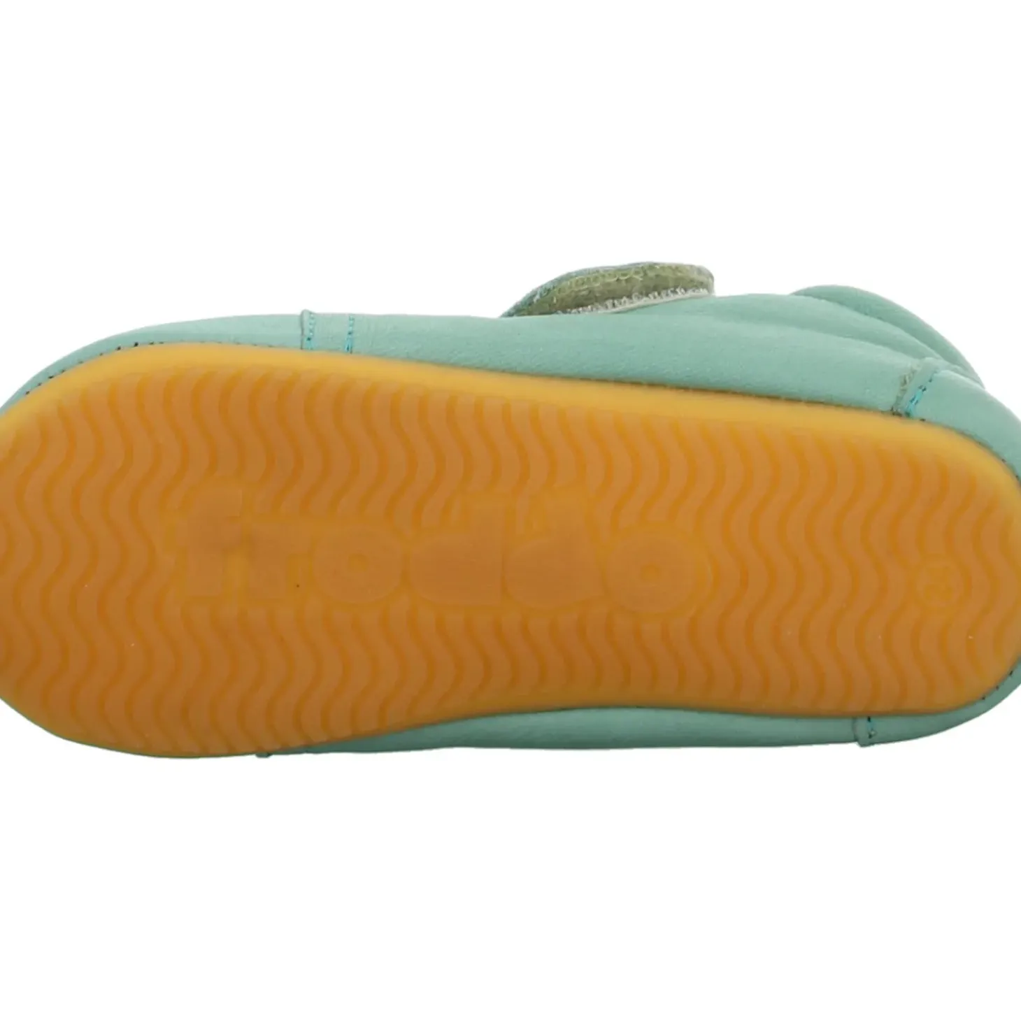Froddo Babyschuhe Kaltfutter PREWALKERS NEW CLASSIC