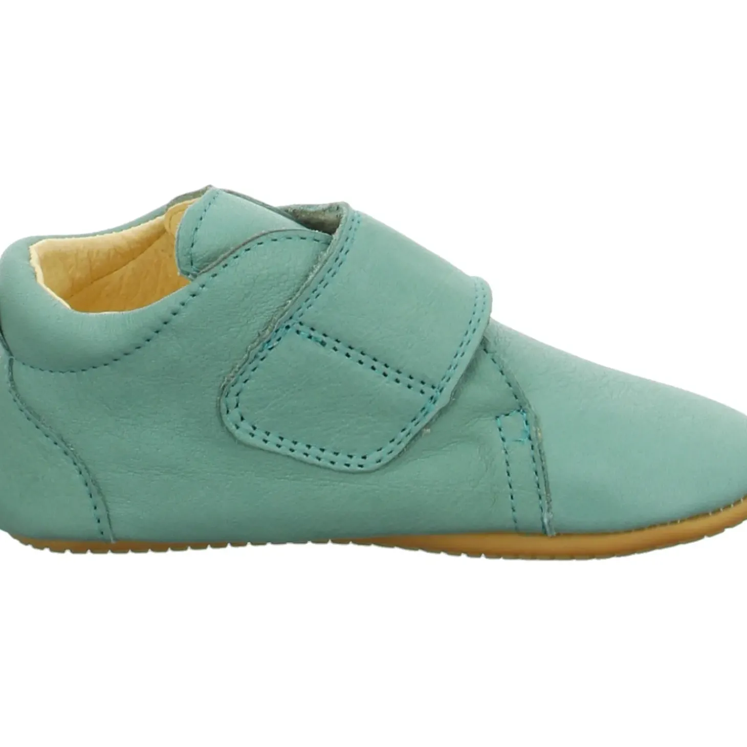 Froddo Babyschuhe Kaltfutter PREWALKERS NEW CLASSIC