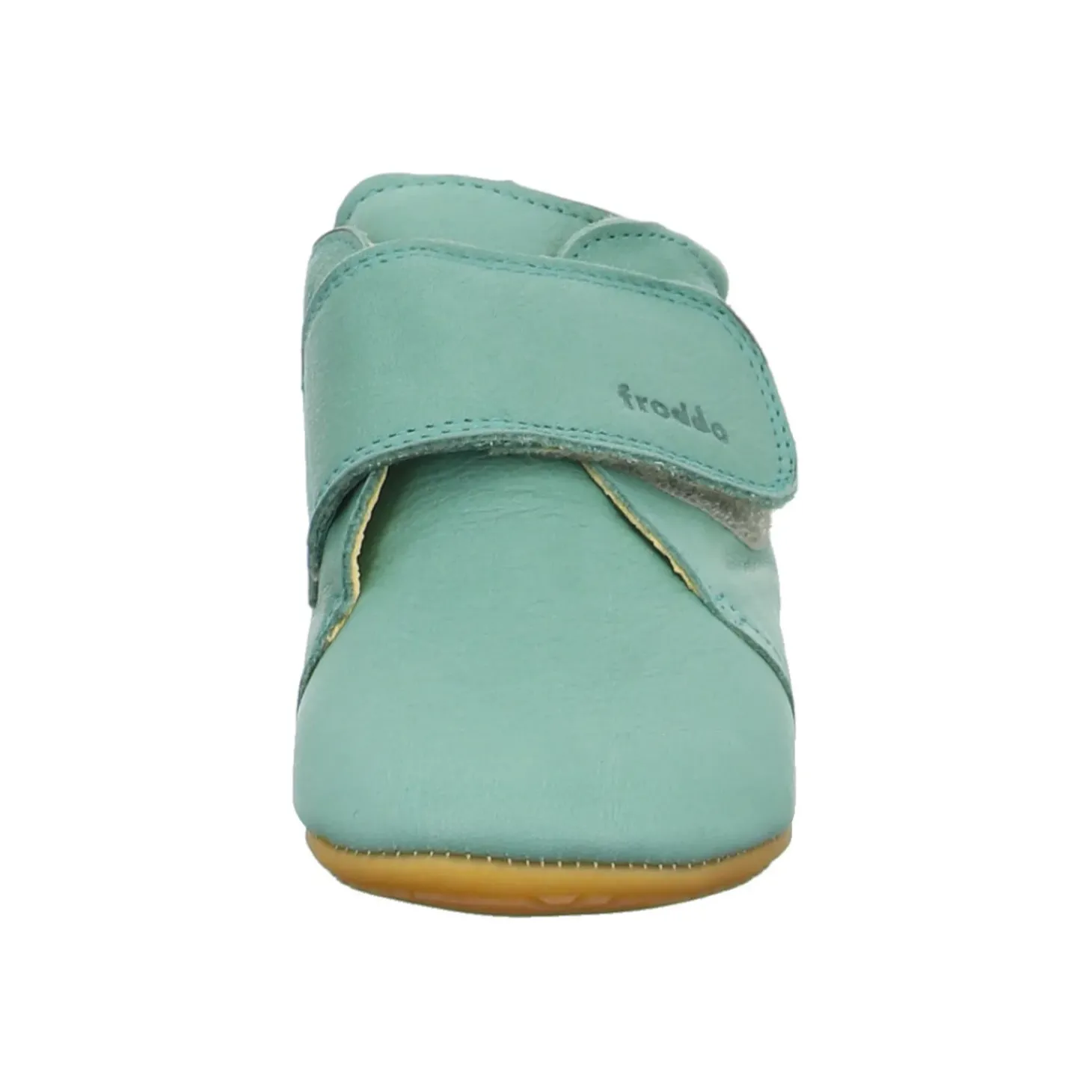 Froddo Babyschuhe Kaltfutter PREWALKERS NEW CLASSIC