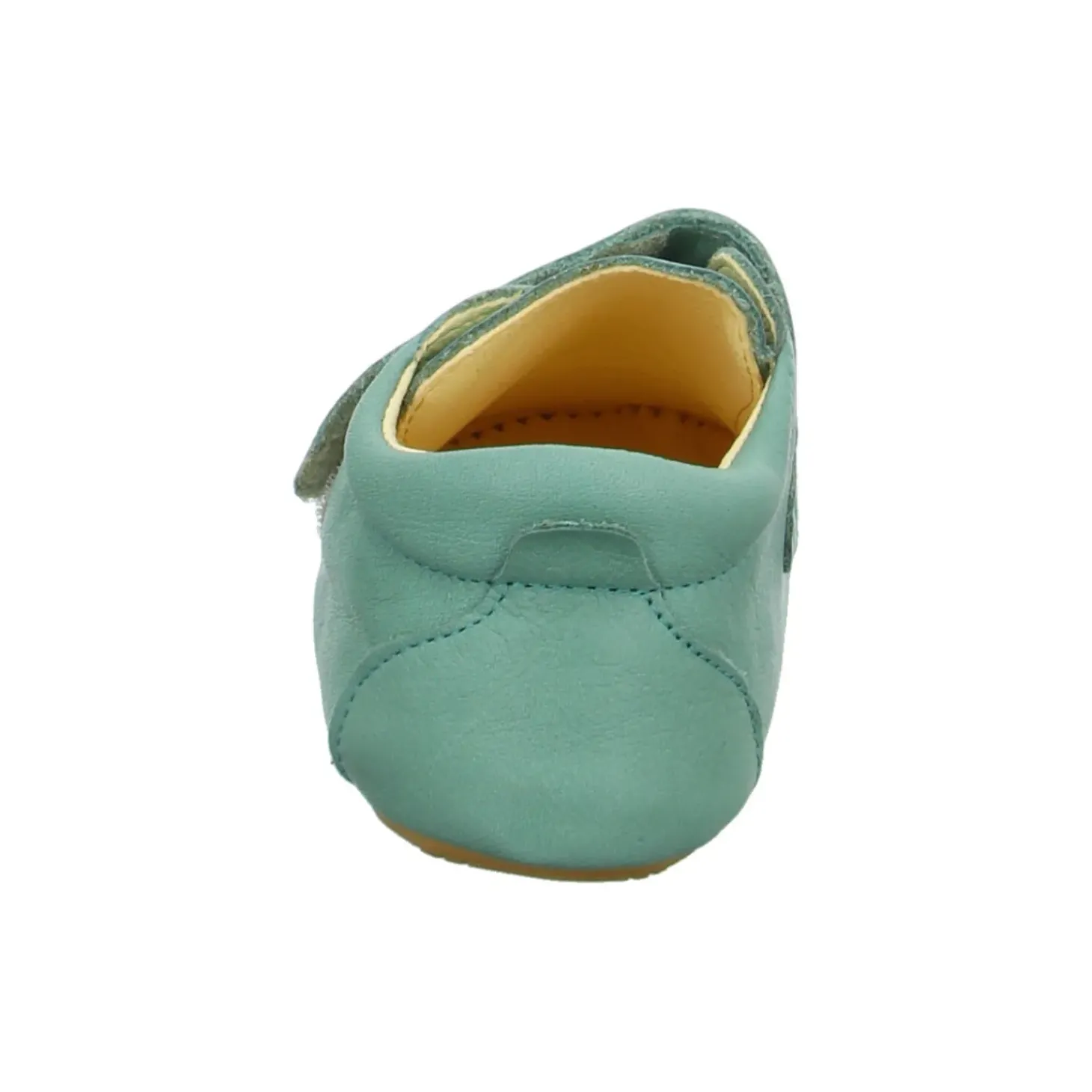 Froddo Babyschuhe Kaltfutter PREWALKERS NEW CLASSIC