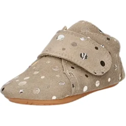Froddo Babyschuhe Kaltfutter PREWALKERS BAREFOOT