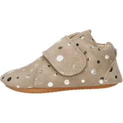 Froddo Babyschuhe Kaltfutter PREWALKERS BAREFOOT
