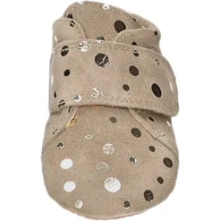 Froddo Babyschuhe Kaltfutter PREWALKERS BAREFOOT