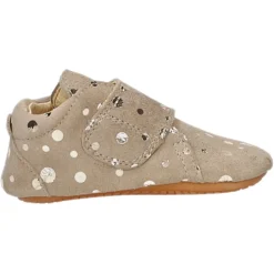Froddo Babyschuhe Kaltfutter PREWALKERS BAREFOOT
