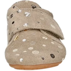 Froddo Babyschuhe Kaltfutter PREWALKERS BAREFOOT