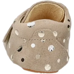 Froddo Babyschuhe Kaltfutter PREWALKERS BAREFOOT