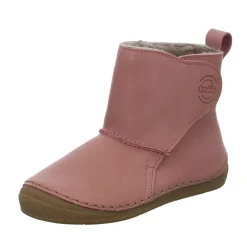 Froddo Kleinkinderstiefel Warmfutter