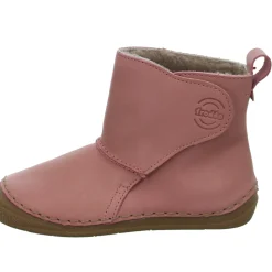 Froddo Kleinkinderstiefel Warmfutter