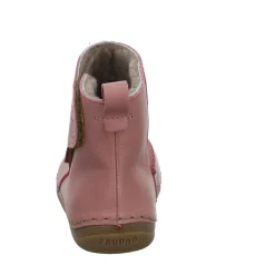 Froddo Kleinkinderstiefel Warmfutter