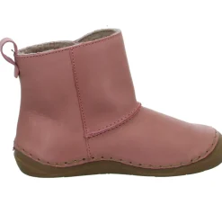 Froddo Kleinkinderstiefel Warmfutter