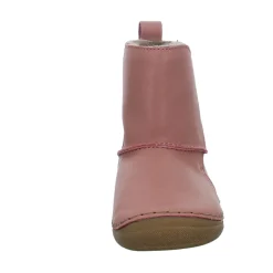 Froddo Kleinkinderstiefel Warmfutter